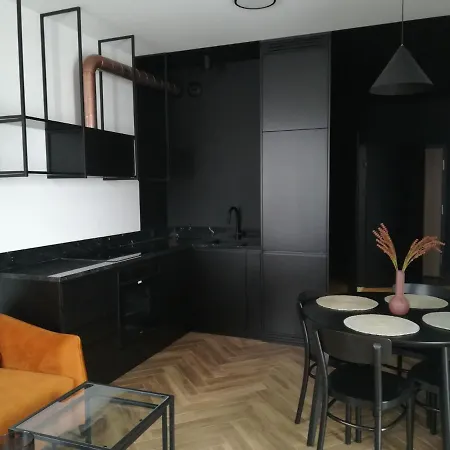 Apartament Cosy Cave Uniejów Exterior foto